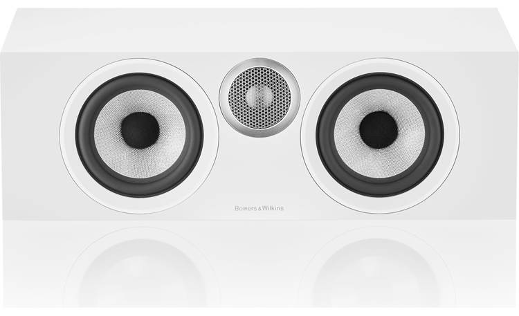 Bowers & Wilkins HTM6 S3 Other