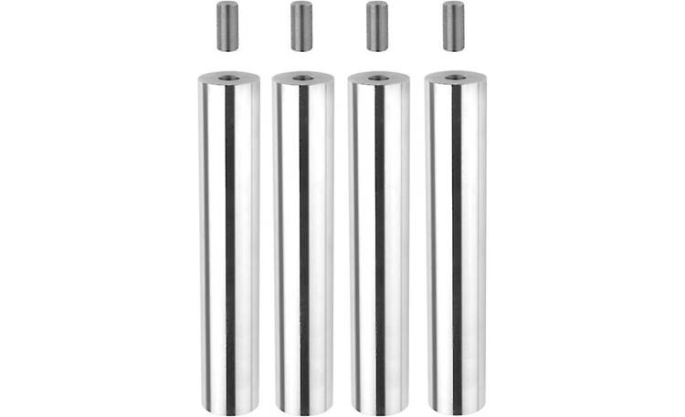 Solidsteel HF Add-Kit Front