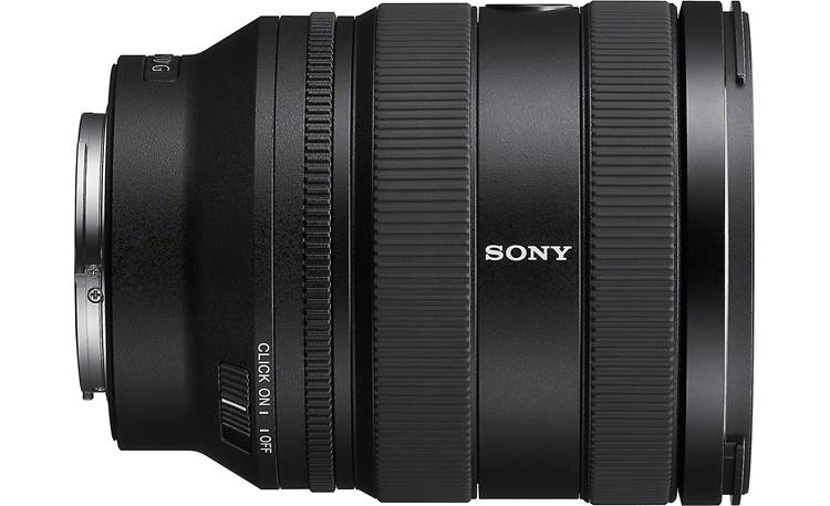 SONY(ソニー) FE 20-70mm F4 G SEL2070G WW741 Amazon.com : Sony FE 20-70mm f/4 G Lens (Sony E) : Electronics