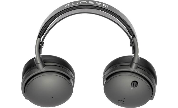 Audeze Headphones Maxwell Playstation/PC - Gaming-headset - Hörlurar