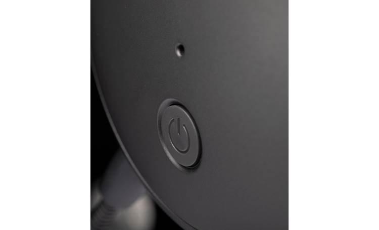 AUDEZE Maxwell trådlöst Planar magnetiskt spelheadset för PlayStation 4 och  5, Mac, Windows, Switch, Skype, Zoom med trådlös och Bluetooth med låg  latens : : Video Games
