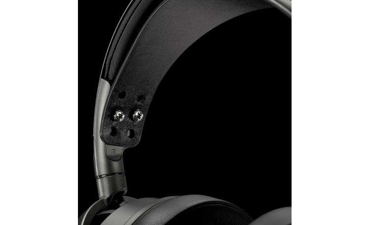 Audeze Maxwell Wireless Gaming Headset for Playstation, Mac, PC