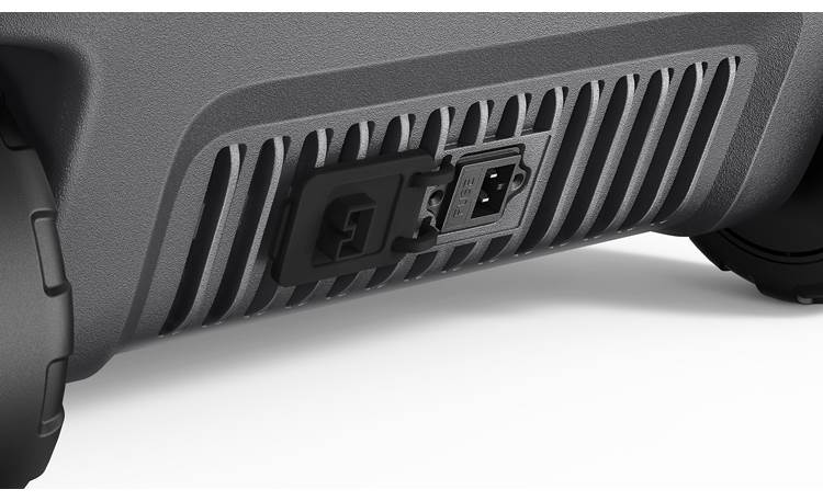 Anker EverFrost Dual-Zone Powered Cooler 50 Other
