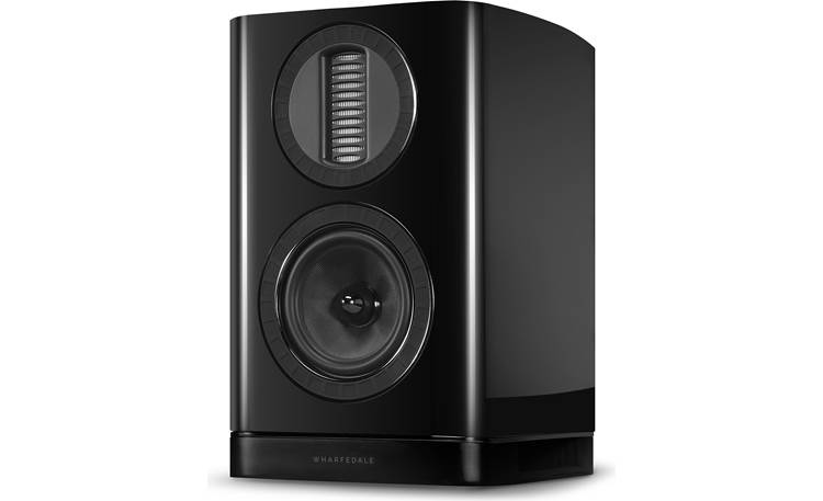 Wharfedale AURA 1 Other