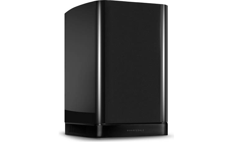 Wharfedale AURA 1 Other