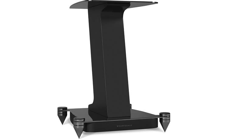 Wharfedale AURA 2 Stands Other