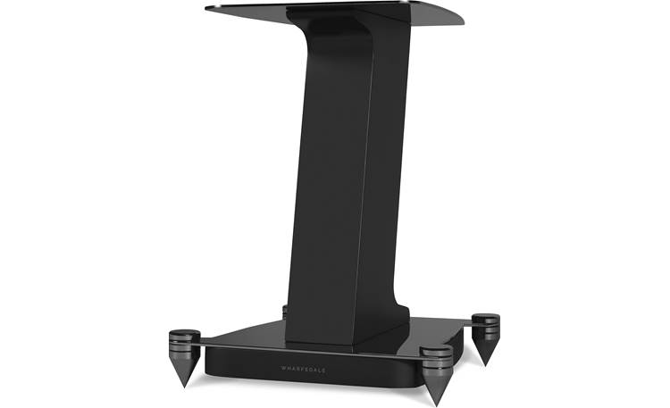 Wharfedale AURA 2 Stands Other