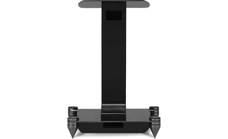 Wharfedale AURA 2 Stands Other