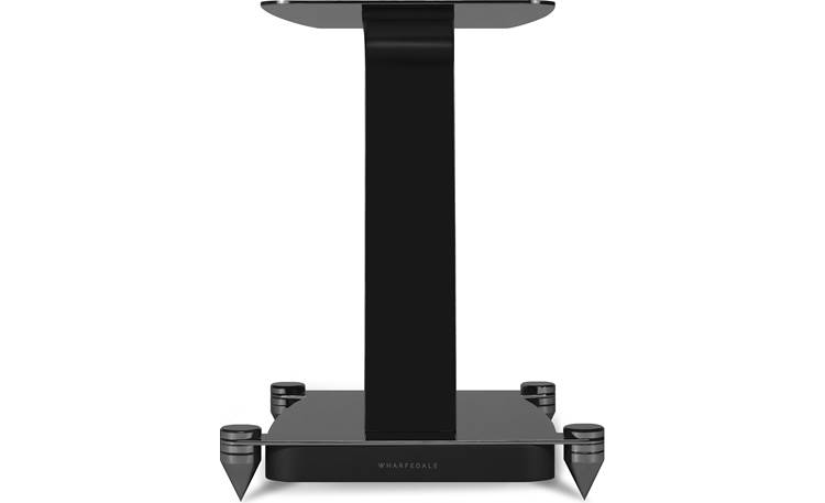 Wharfedale AURA 2 Stands Other