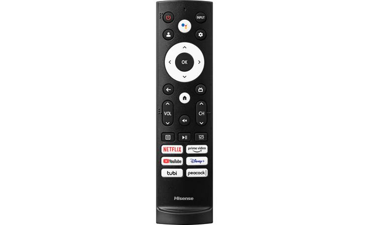 Hisense 100L9H-DLT100C TriChroma Laser TV 4K laser home theater ...