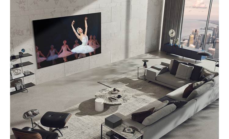 LG OLED77M3PUA (77 LG OLED77M3PUA (77