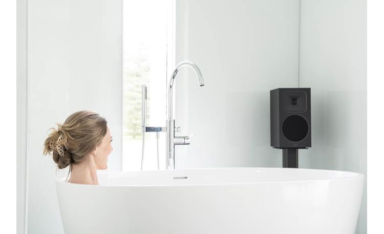 MartinLogan Motion® Foundation B1 Other
