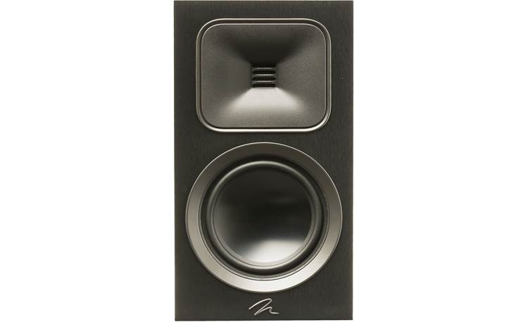 MartinLogan Motion® Foundation B1 Other