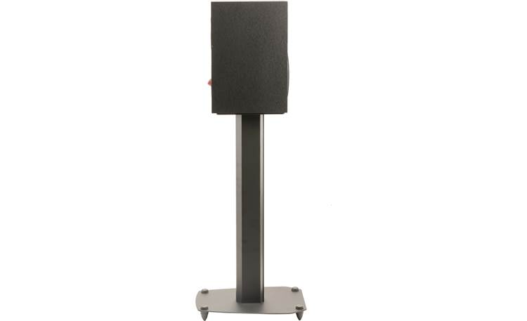 MartinLogan Motion® Foundation B1 Other