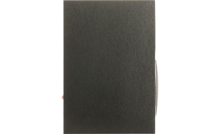 MartinLogan Motion® Foundation B1 Side view