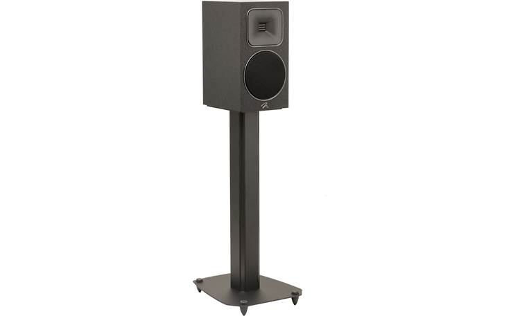 MartinLogan Motion® Foundation B1 Other
