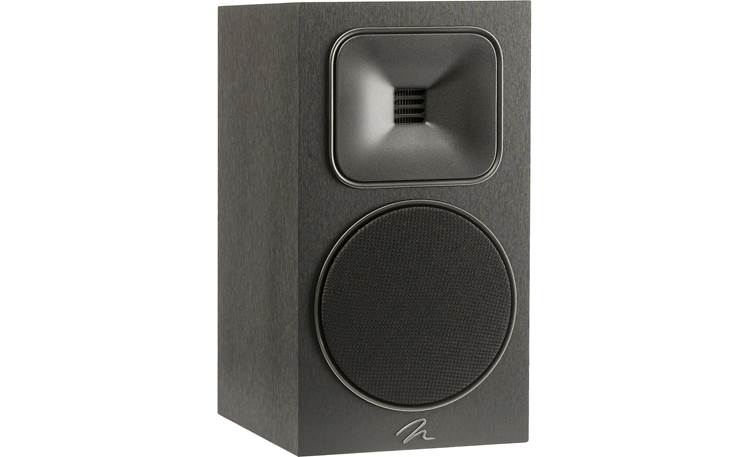 MartinLogan Motion® Foundation B1 Motion Foundation B1 shown with grille attached