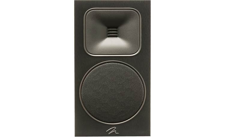 MartinLogan Motion® Foundation B1 Other