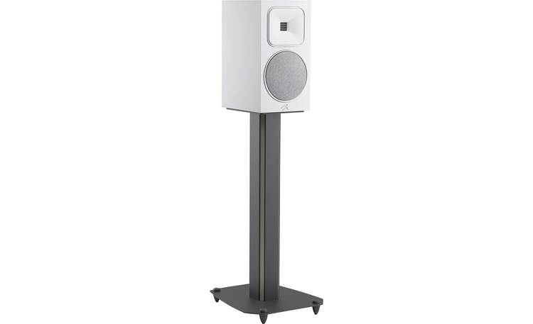 MartinLogan Motion® Foundation B1 Other