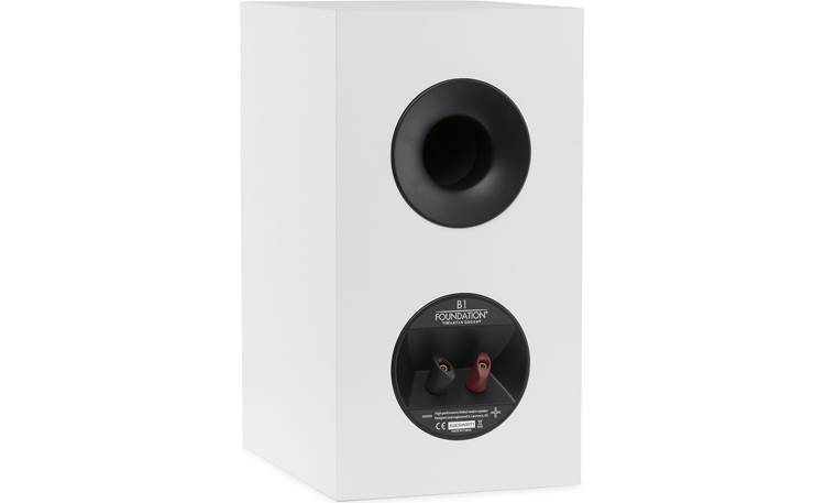 MartinLogan Motion® Foundation B1 Other