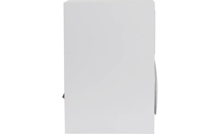 MartinLogan Motion® Foundation B1 Other