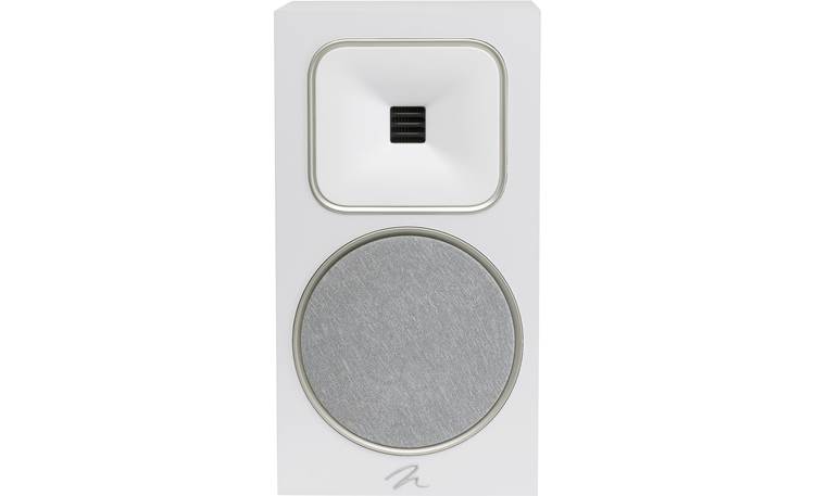 MartinLogan Motion® Foundation B1 Other
