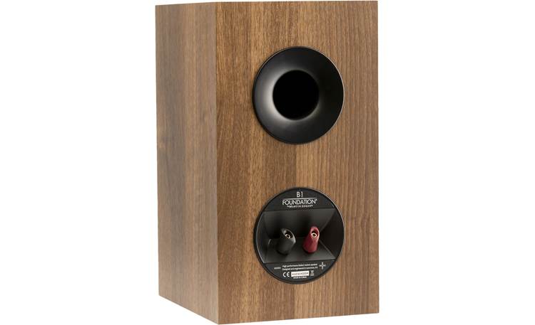 MartinLogan Motion® Foundation B1 Other