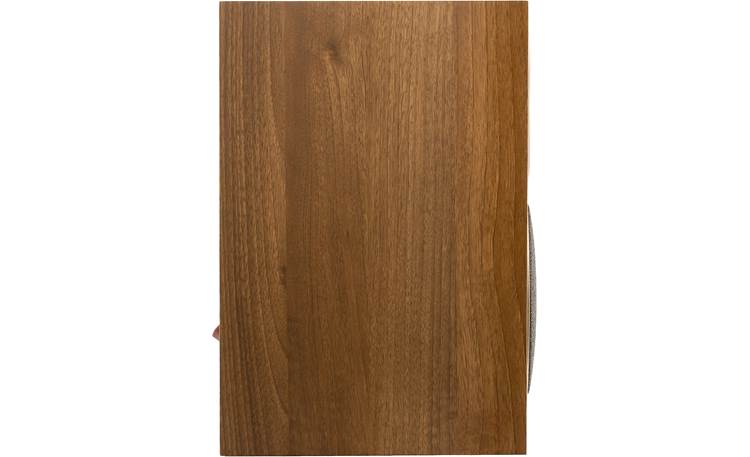 MartinLogan Motion® Foundation B1 Side view