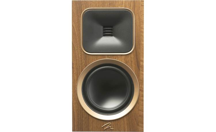 MartinLogan Motion® Foundation B1 Other