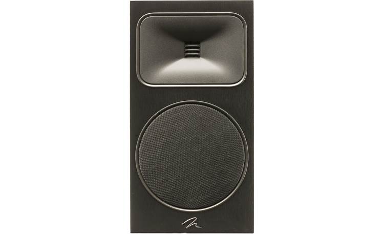 MartinLogan Motion Foundation B2 Motion Foundation B2 shown with grille attached