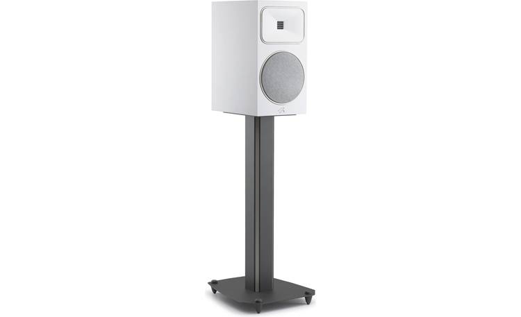 MartinLogan Motion® Foundation B2 Other