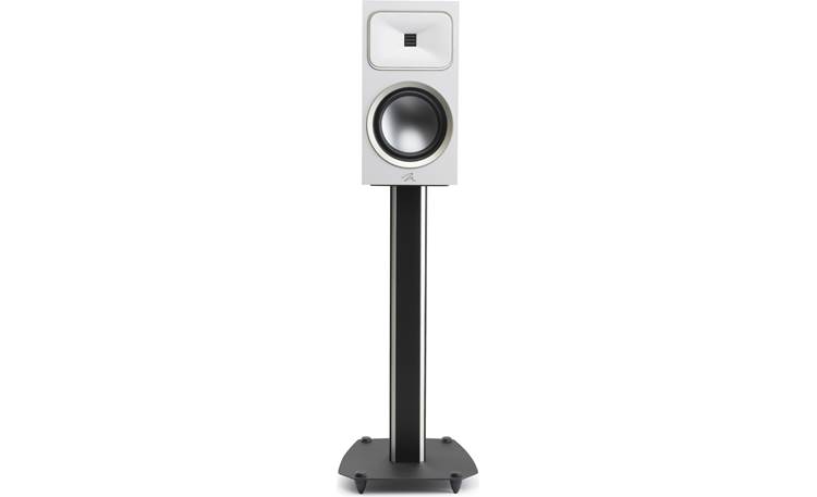 MartinLogan Motion® Foundation B2 Shown on speaker stand (sold separately)