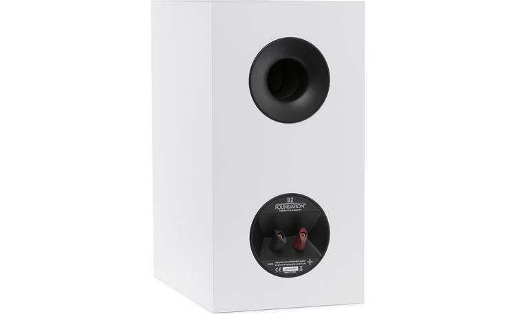 MartinLogan Motion® Foundation B2 Other