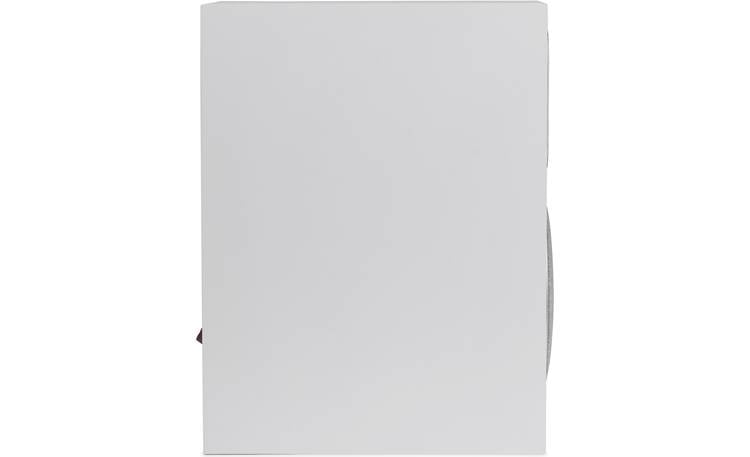 MartinLogan Motion® Foundation B2 Other