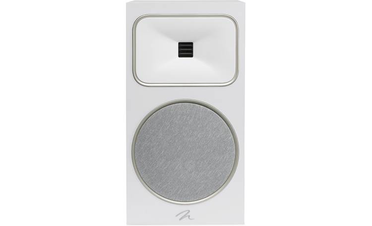 MartinLogan Motion® Foundation B2 Motion Foundation B2 shown with grille attached