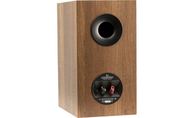 MartinLogan Motion® Foundation B2 Other