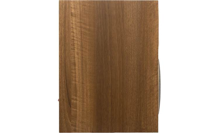 MartinLogan Motion® Foundation B2 Other