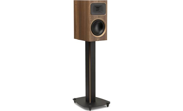 MartinLogan Motion® Foundation B2 Shown on speaker stand (sold separately)