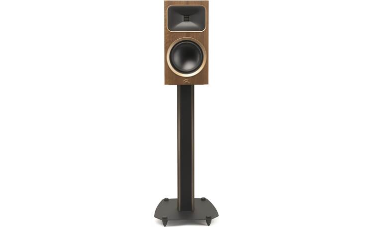 MartinLogan Motion® Foundation B2 Other