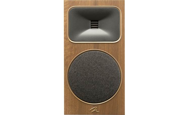 MartinLogan Motion® Foundation B2 Other