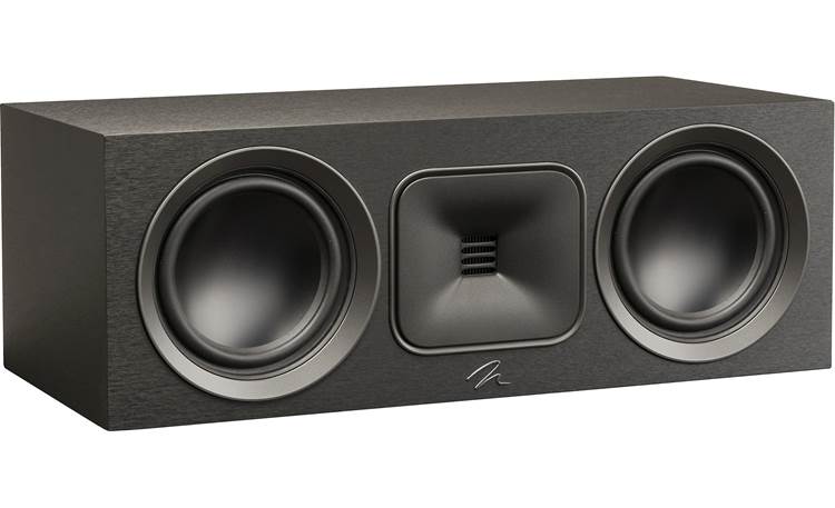 MartinLogan Motion® Foundation C1 Front