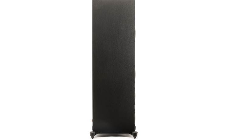 MartinLogan Motion Foundation F1 (Black) Floor-standing speaker at ...