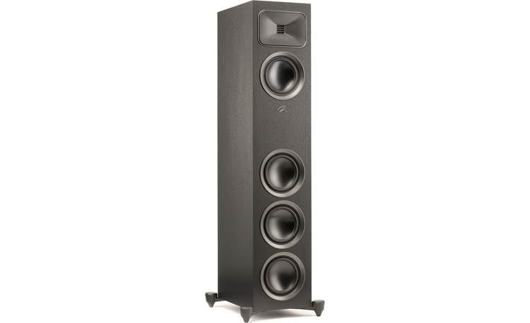 MartinLogan Motion® Foundation F1 Front