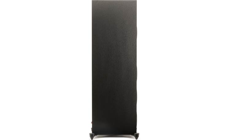 MartinLogan Motion® Foundation F2 Motion Foundation F2 side view