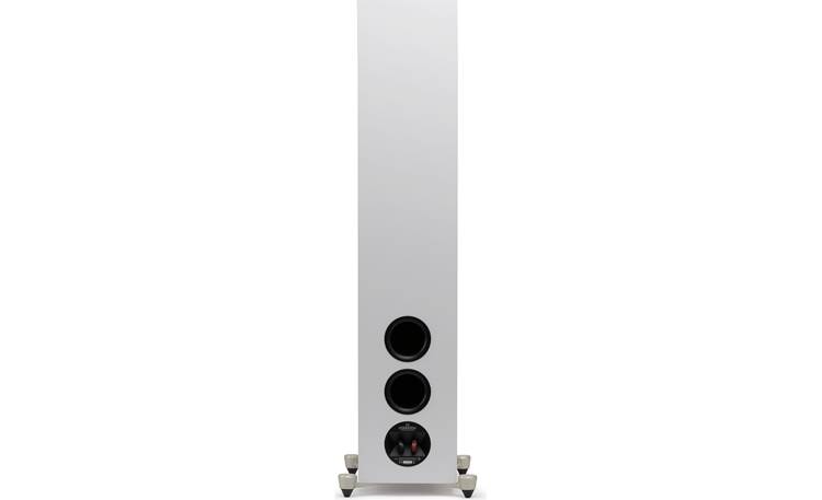 MartinLogan Motion® Foundation F2 Back