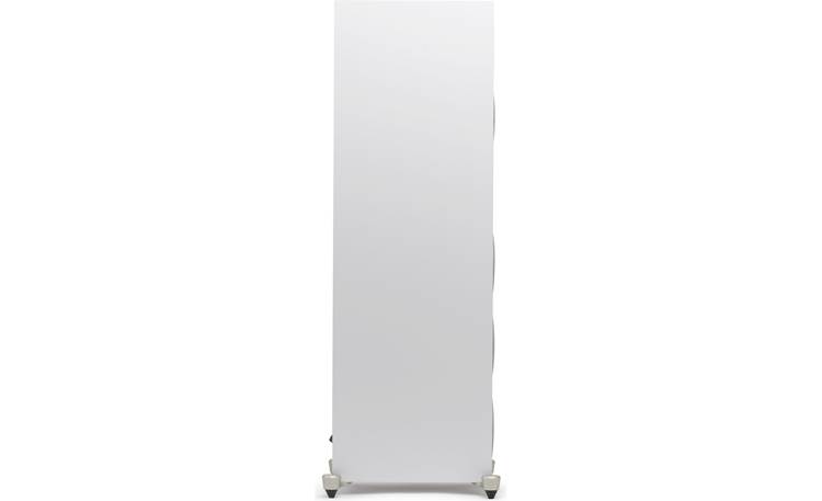 MartinLogan Motion® Foundation F2 Motion Foundation F2 side view