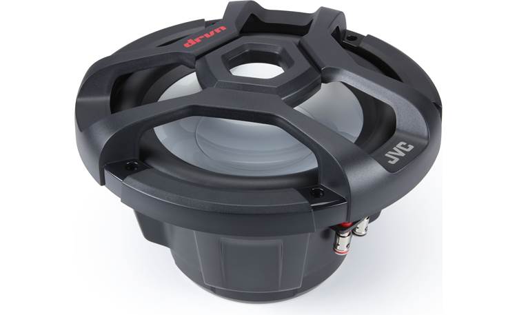JVC CW-DR1040ML Other
