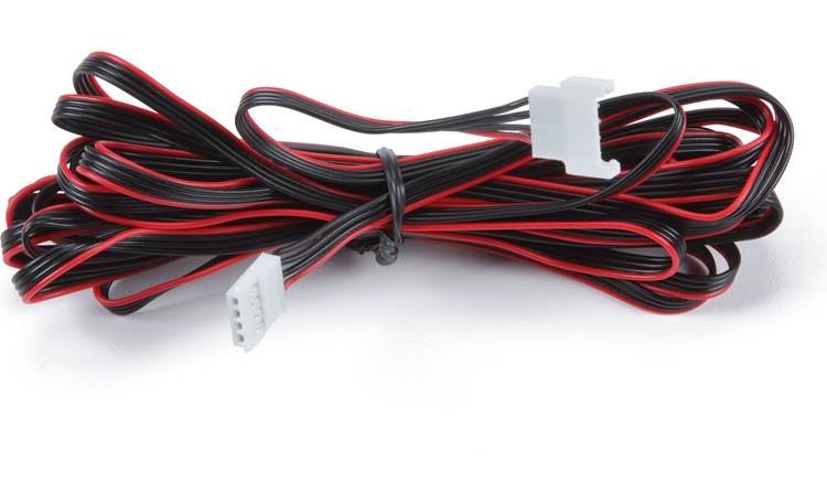 JVC CW-DR1040ML Other