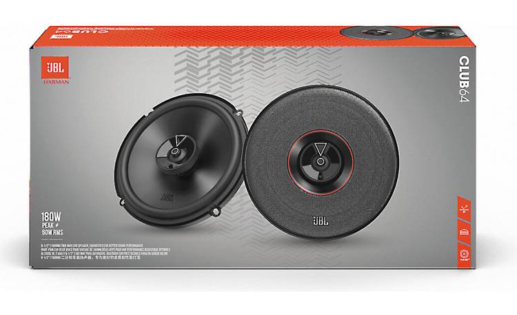 JBL　アクティブ スピーカーAuthentics L16 JBL Authentics L16 レビュー: プラスチックのガラガラは忘れて