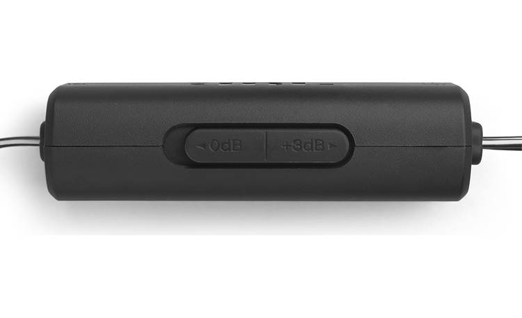 JBL Club 64C Other